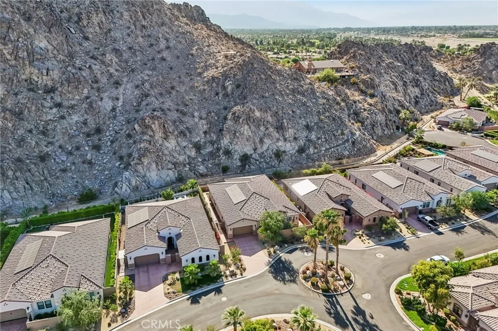 Photo of 46297 Bradshaw Trail