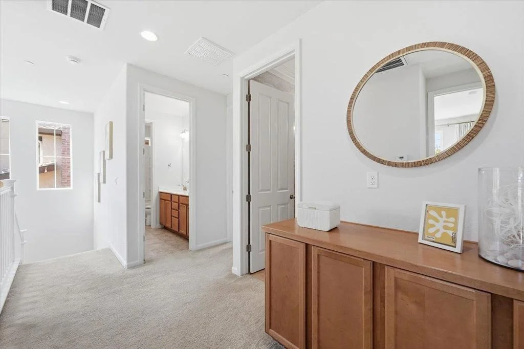 Photo of 1367 Shore Drive