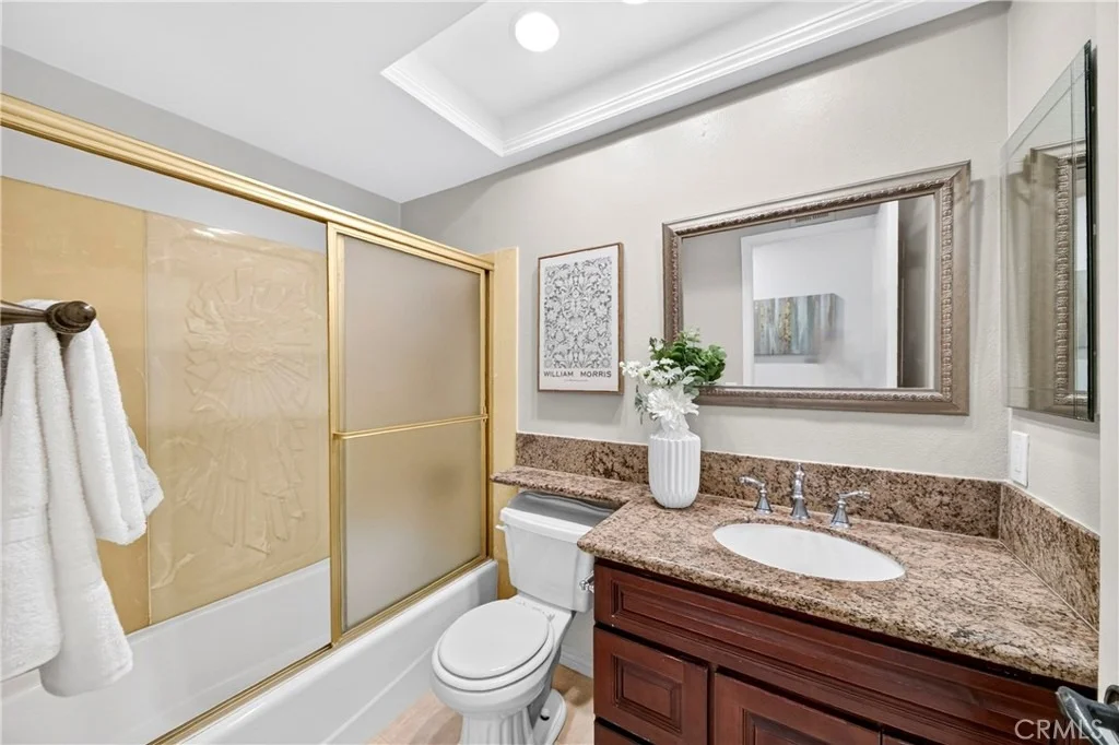Photo of 636 Colonial Circle