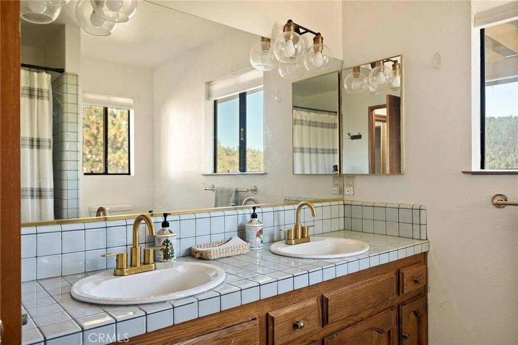 Photo of 404 Darfo