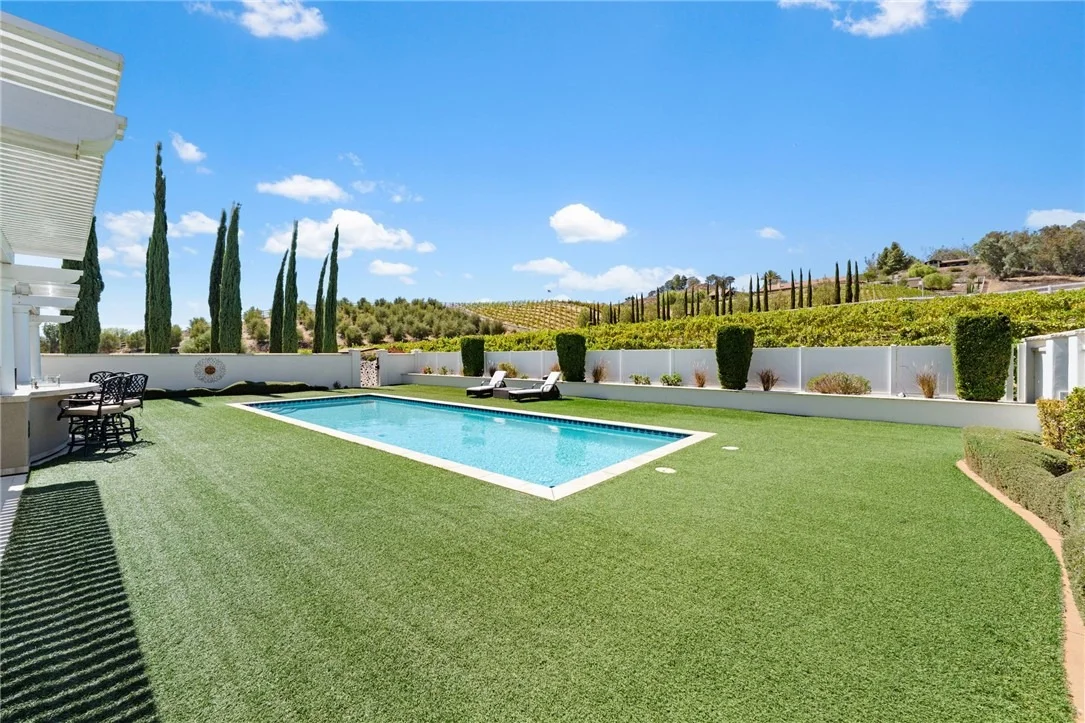 Photo of 36736 Pauba Road