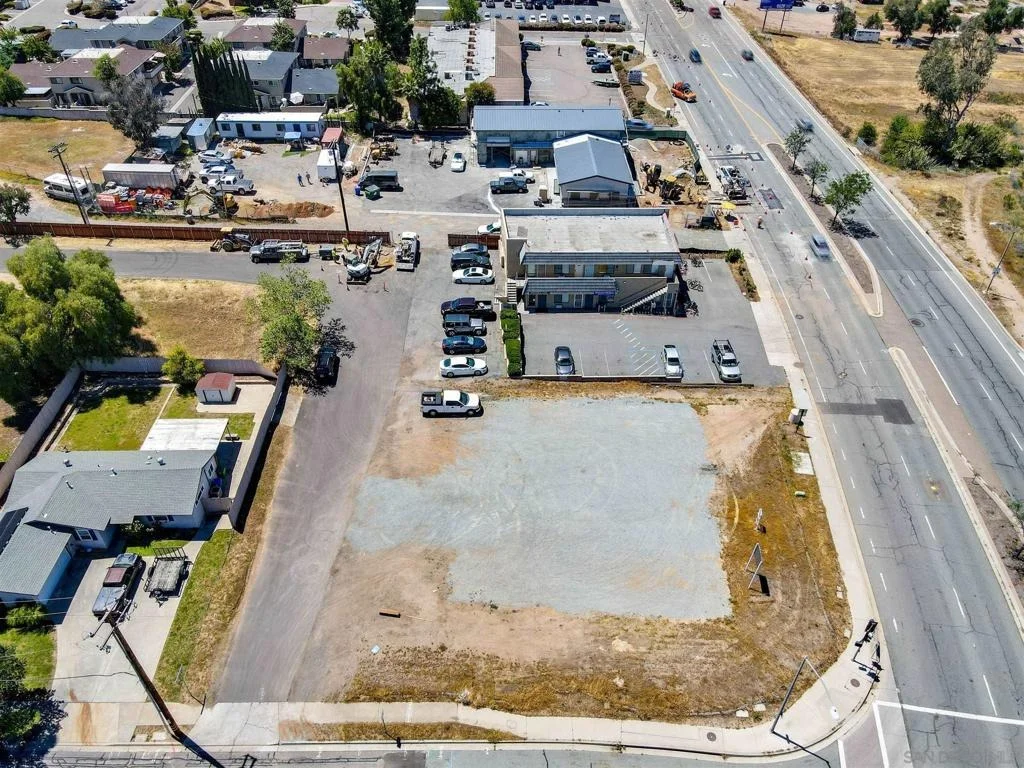 Photo of 8069 Mission Gorge 1