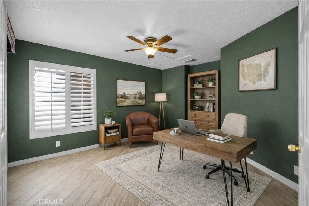 Photo of 58484 Juarez Drive