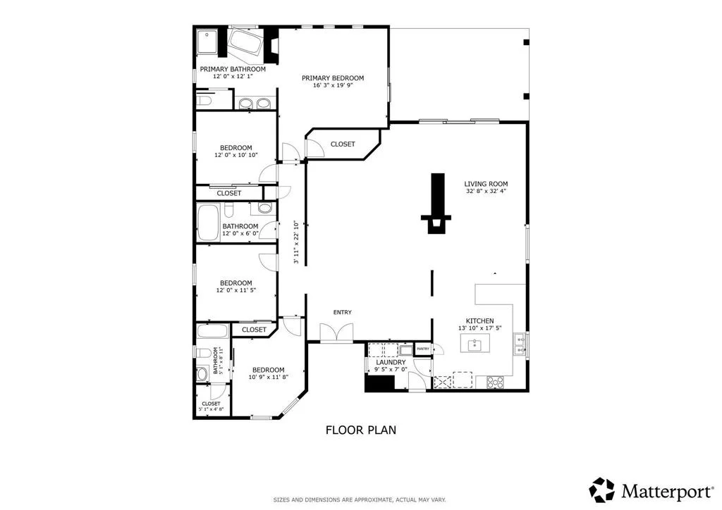 Photo of 78282 Calico Glen Drive