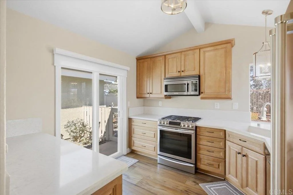 Photo of 31118 Calle Aragon