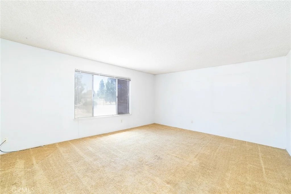 Photo of 17101 Road 37