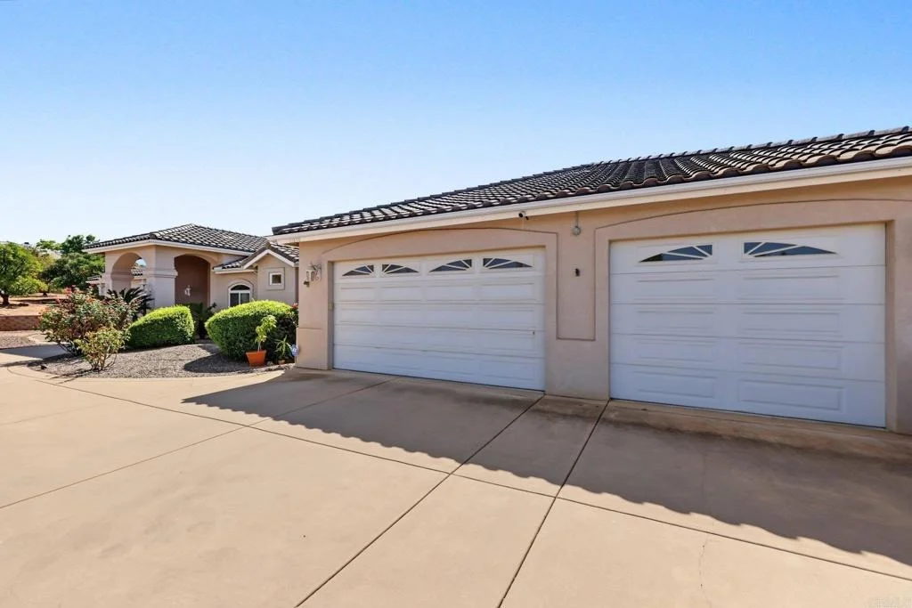 Photo of 11690 Minneola Circle