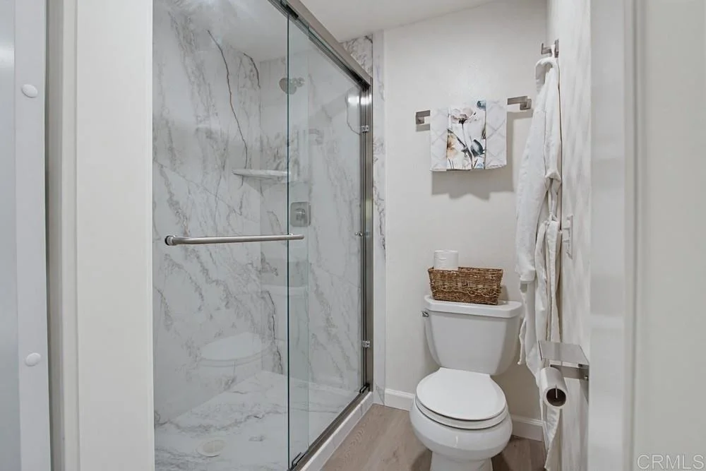 Photo of 4608 Driftwood Circle