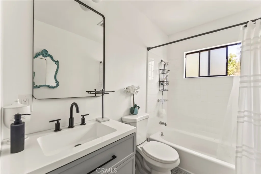 Photo of 9620 Alene