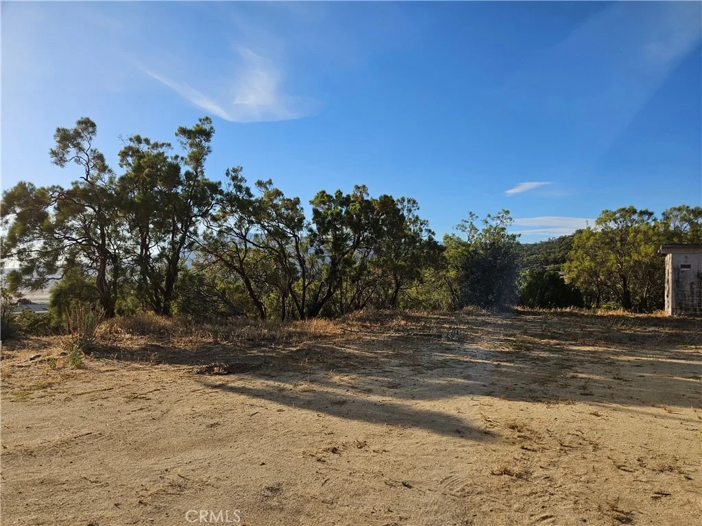 Photo of 59600 Burnt Valley Road
