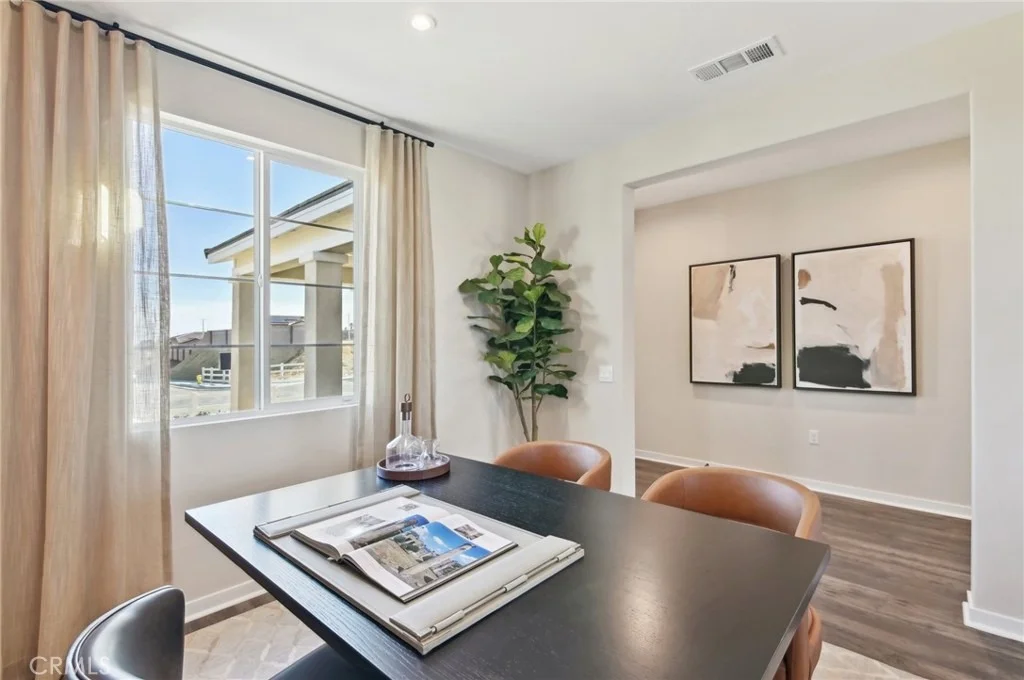 Photo of 41830 Grenache Lane