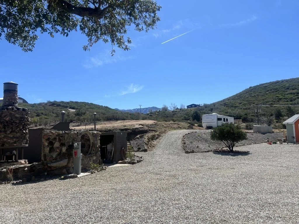 Photo of 16680 Valley Hi Drive
