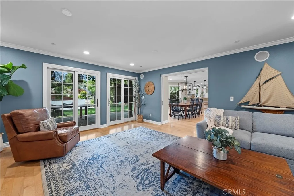 Photo of 4645 Rockbluff Drive