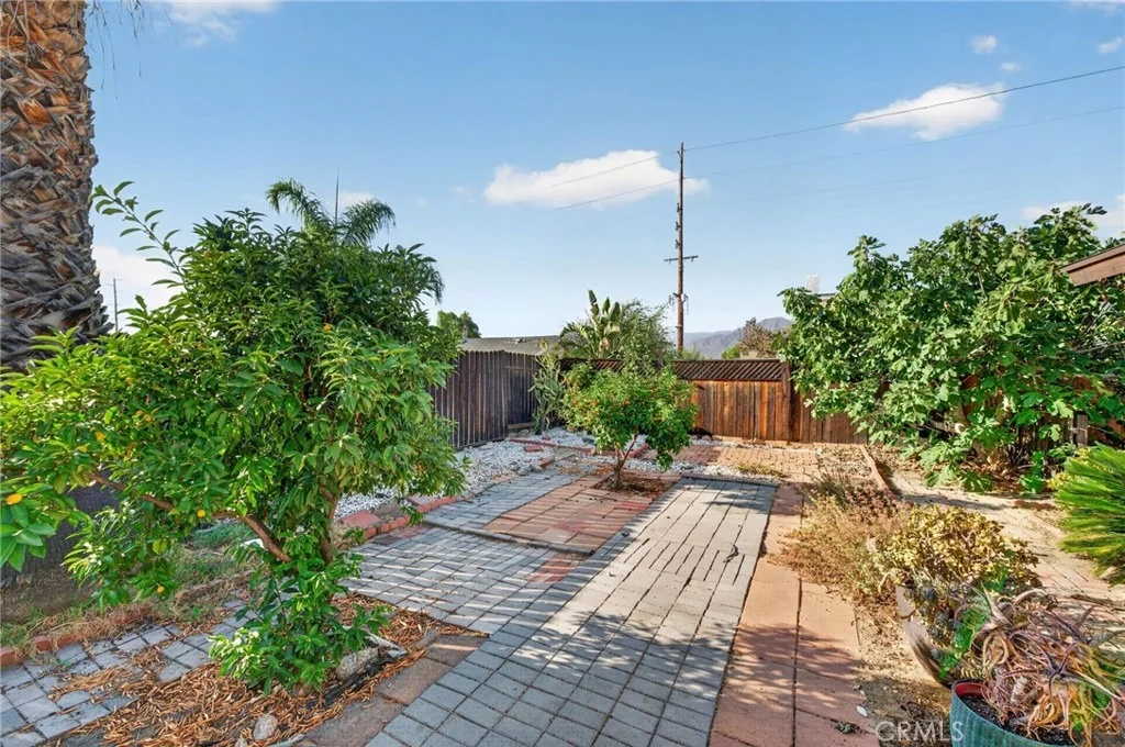 Photo of 1245 Prado