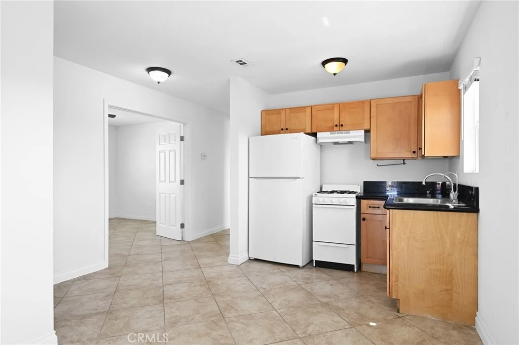 Photo of 426 Grant Street