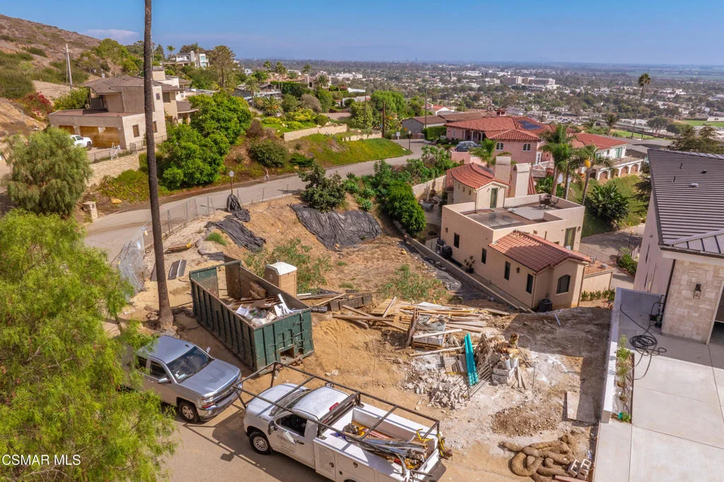 Photo of 1918 Hillcrest Drive