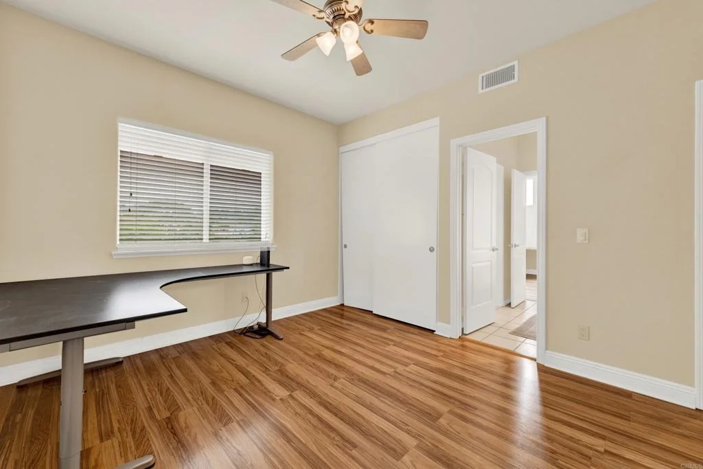 Photo of 11592 Shadow Ranch Road