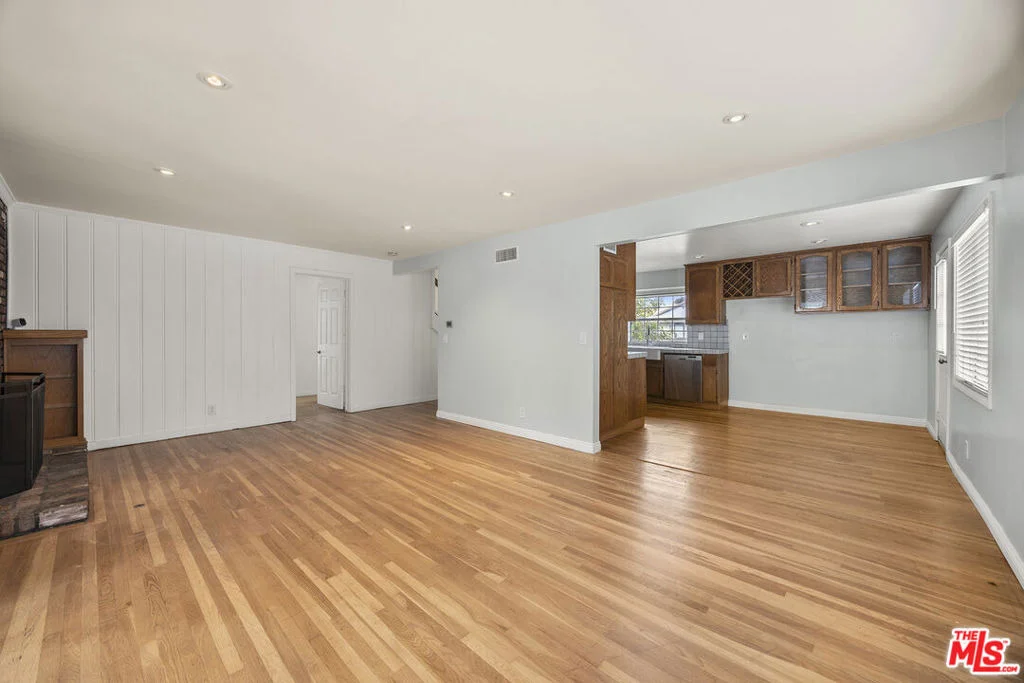 Photo of 15736 Hesse Drive