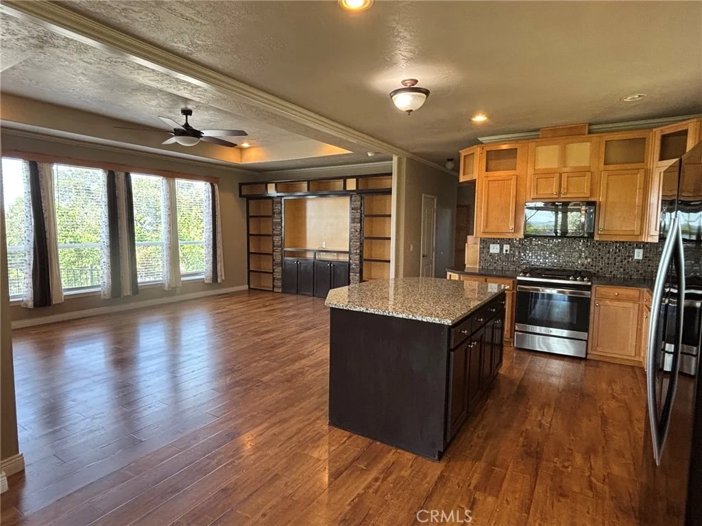 Photo of 247 Viewcrest