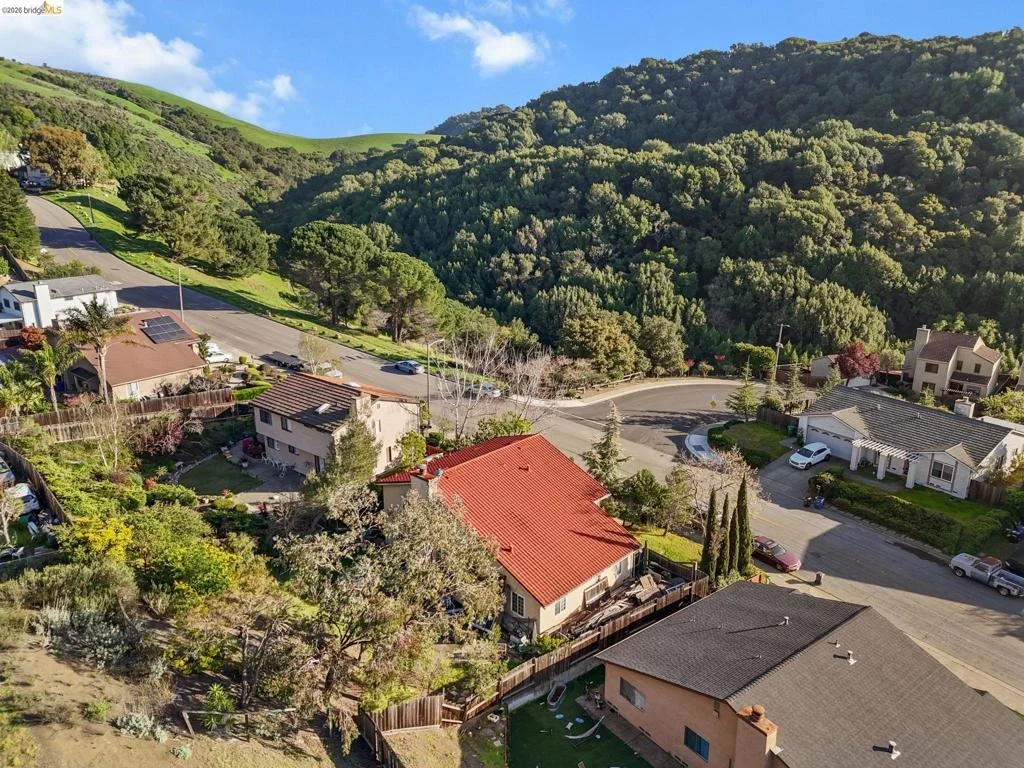 Photo of 28174 Dobbel Ave