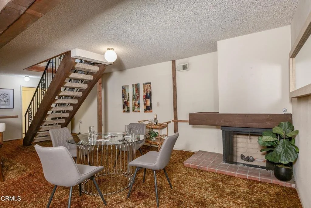 Photo of 579 Laguna Road
