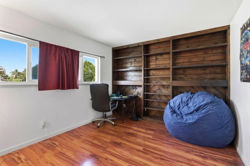 Photo of 7185 Orchard Drive