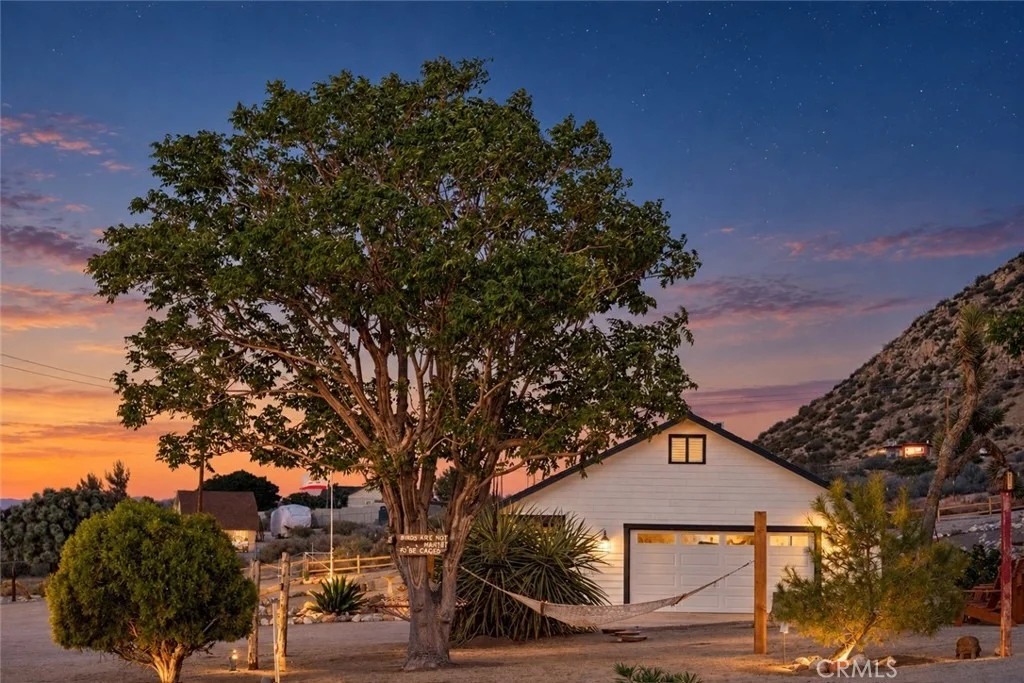 Photo of 5634 Red Ryder Road