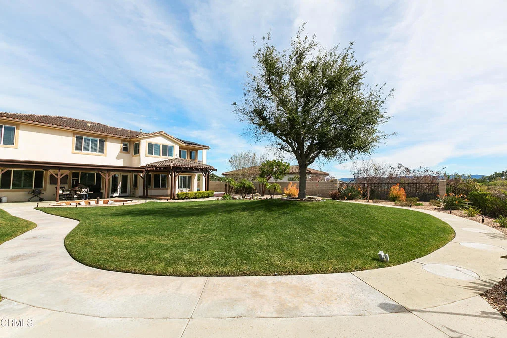 Photo of 12428 Palmer Drive