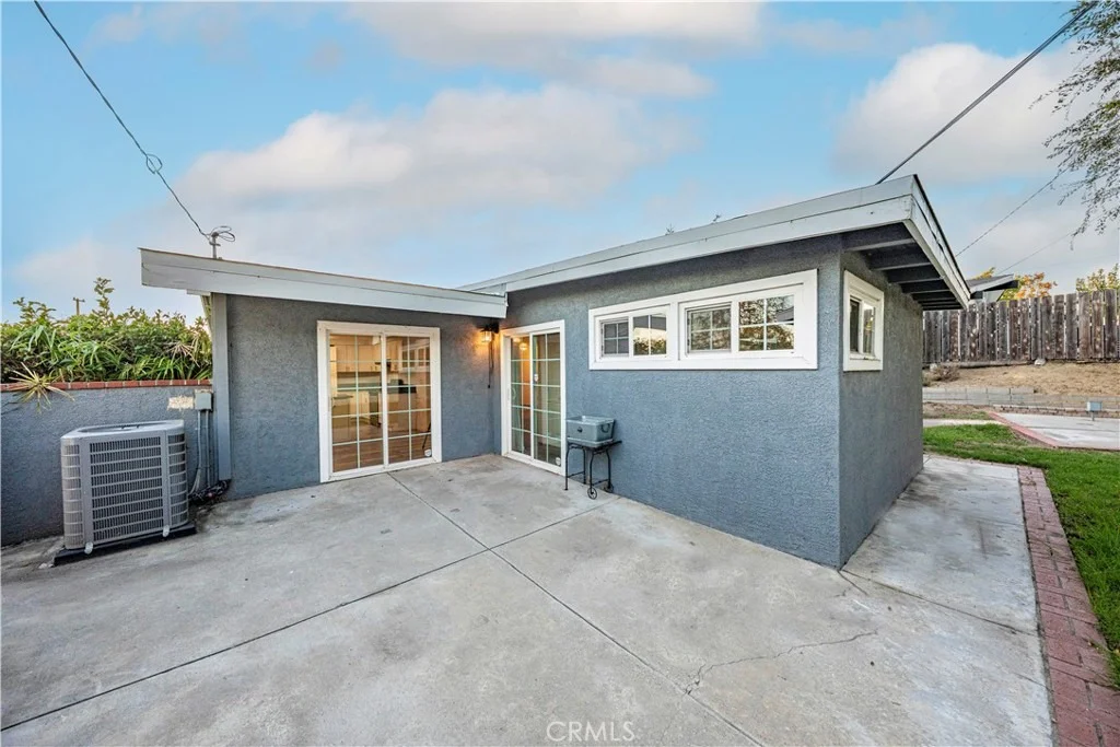 Photo of 14310 Whiterock Drive