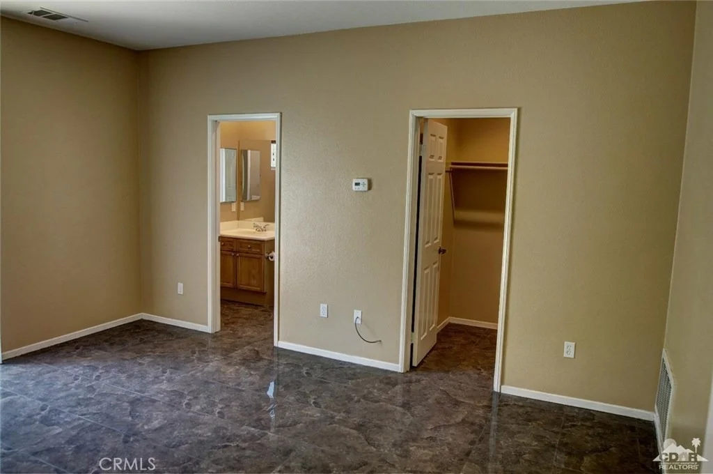 Photo of 42115 Marble Mountain Drive