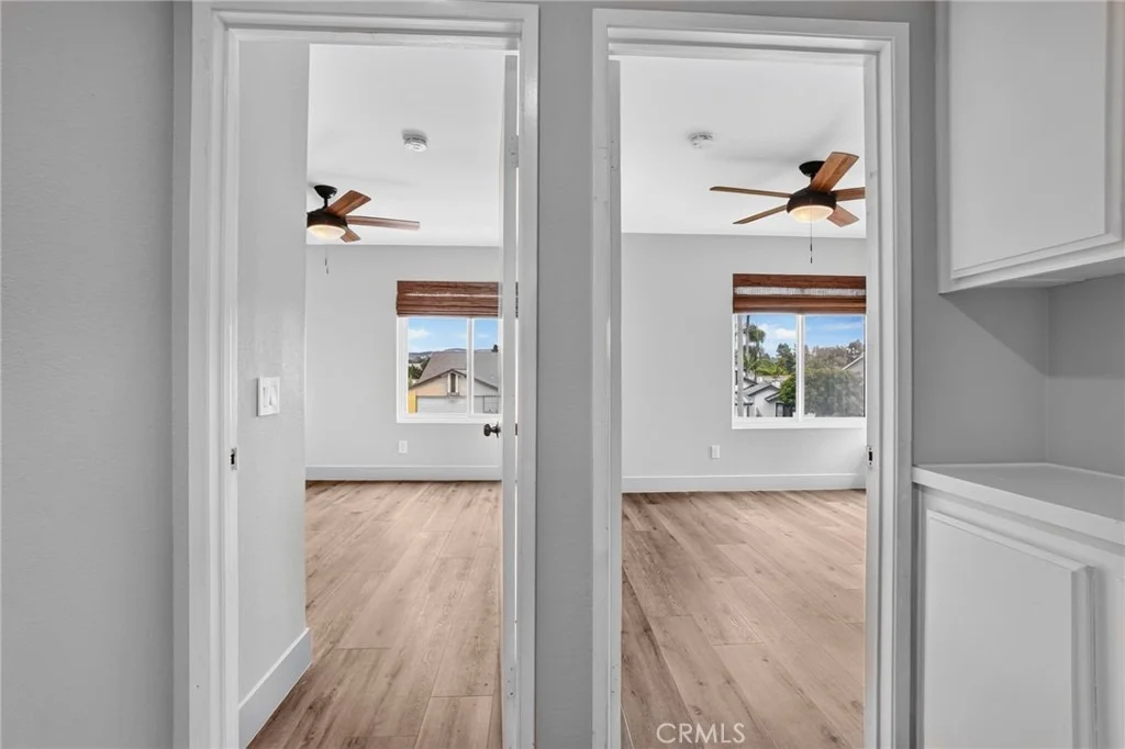 Photo of 1455 Darwin