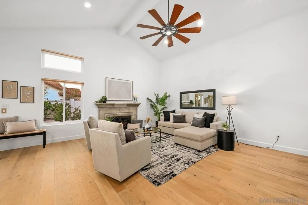 Photo of 12893 Palisades Court