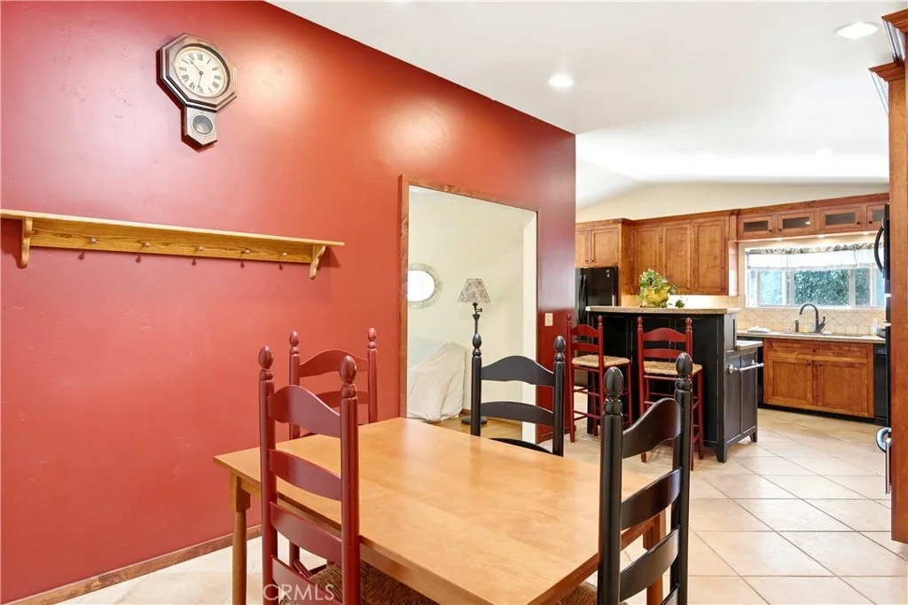 Photo of 4114 Citradora