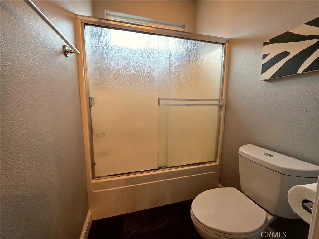 Photo of 63 Glenbrook Court