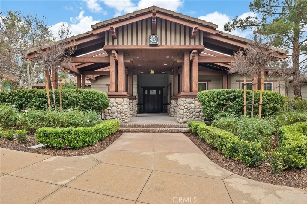 Photo of 25444 Red Hawk Road