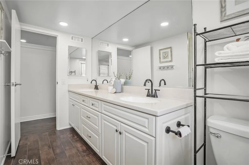 Photo of 5142 Hamer