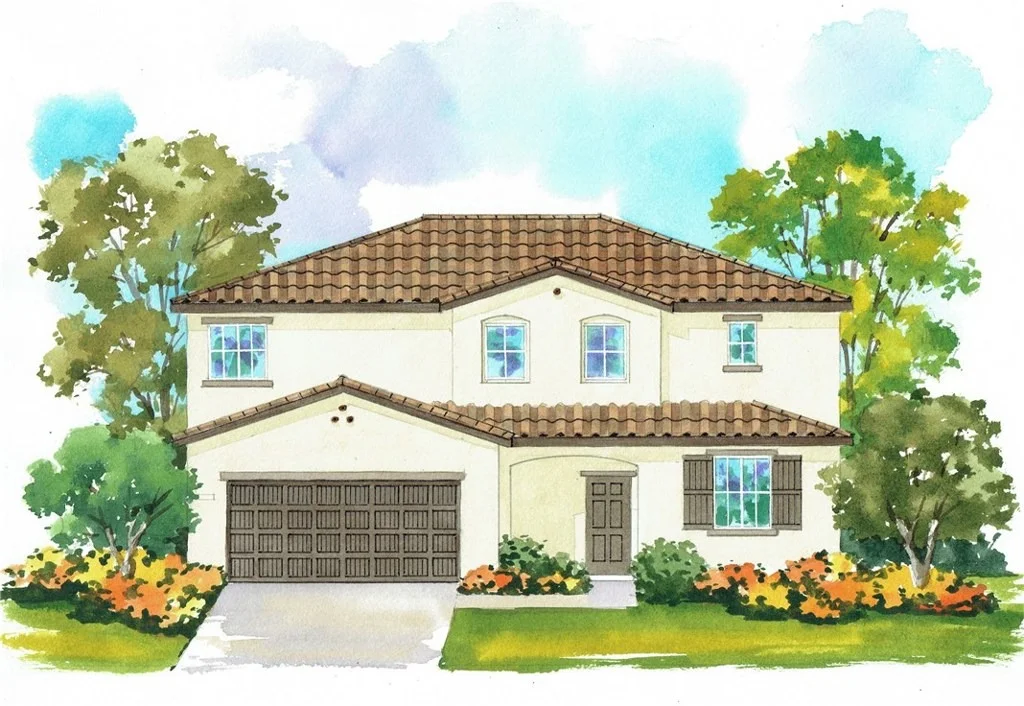 Photo of 35078 James Drive