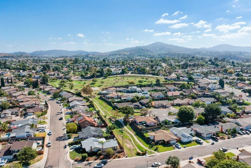 Photo of 521 Shadow Hills Drive