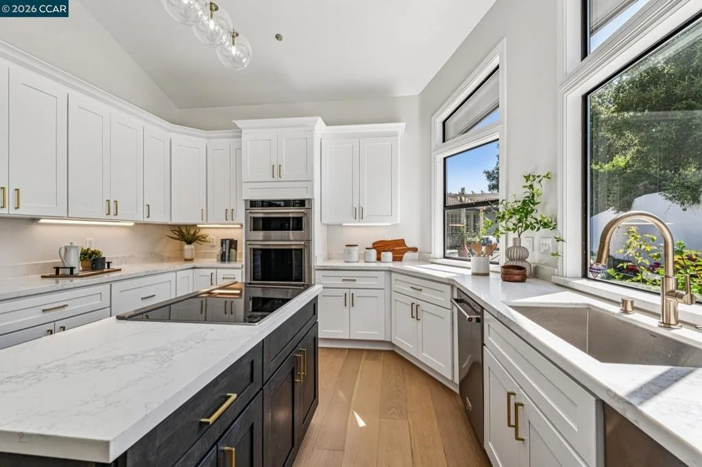 Photo of 6 Tanglewood Lane