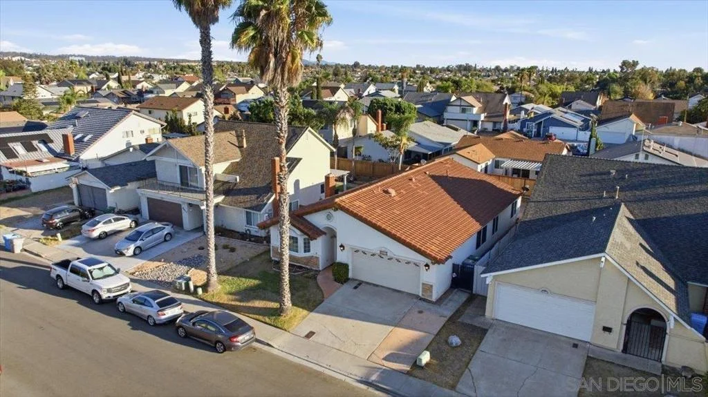 Photo of 8611 Ara Pl