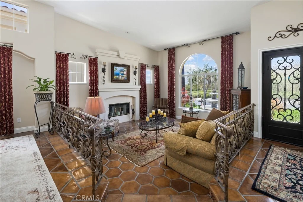 Photo of 5376 Edgewood Drive