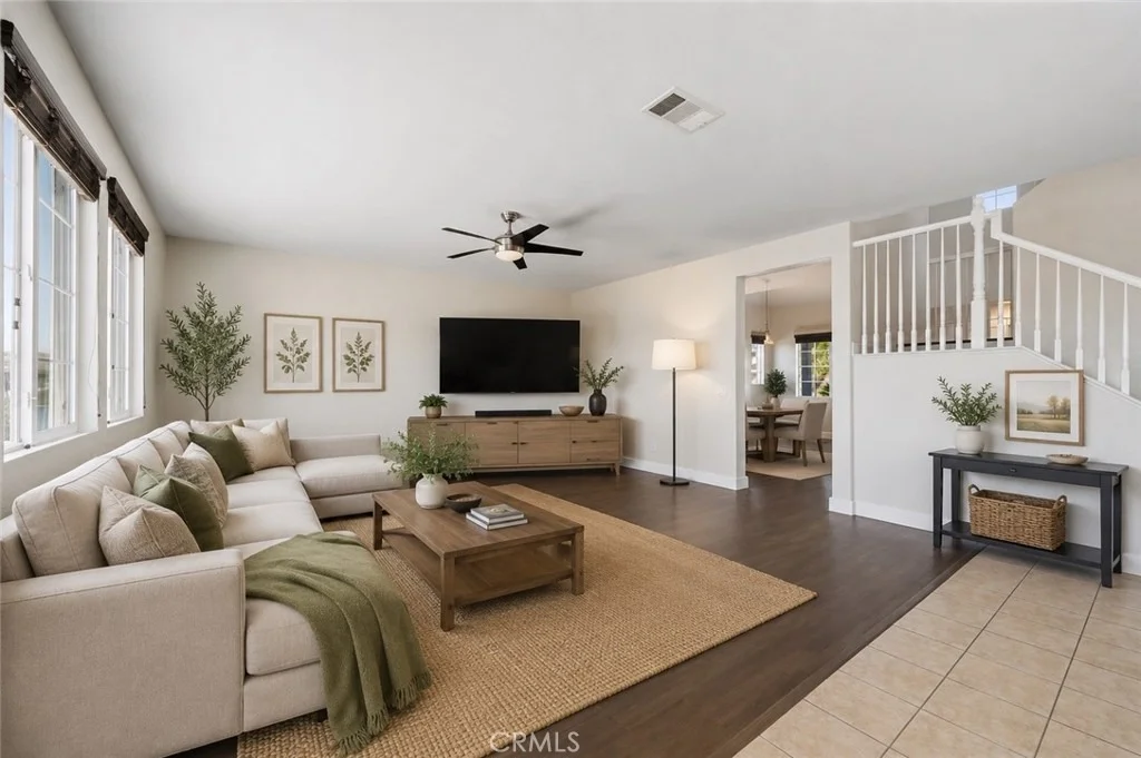 Photo of 30565 Alston Lane