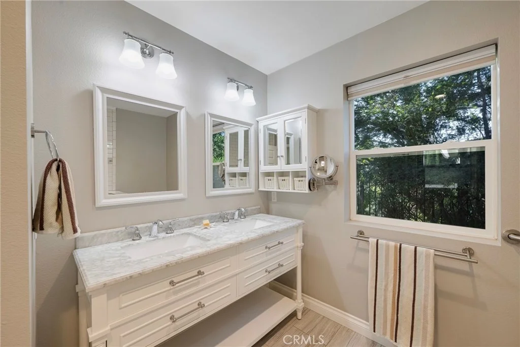 Photo of 2692 Vandermolen Drive