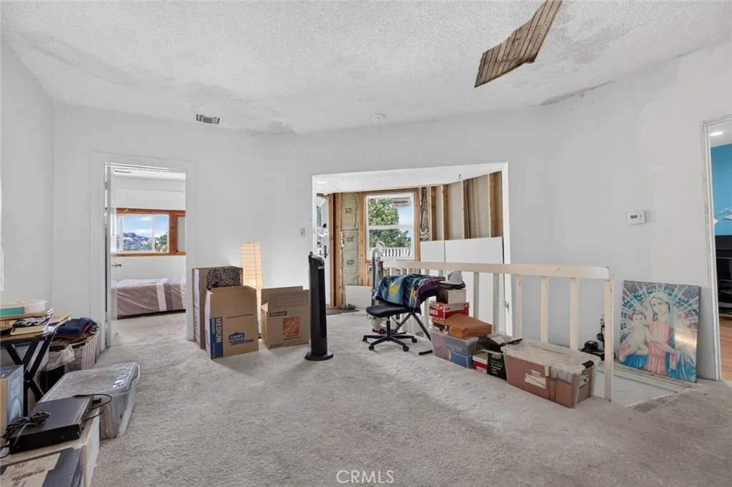 Photo of 787 Terrace 49