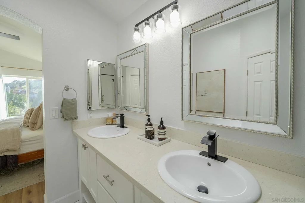 Photo of 11736 Avenida Anacapa