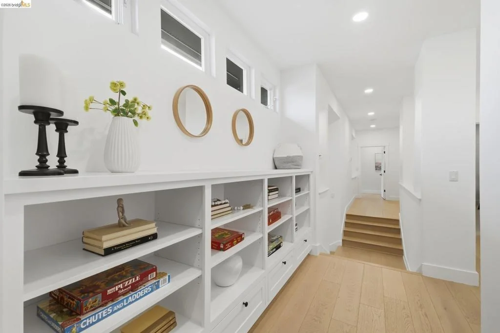Photo of 857 A Mountain View Drive