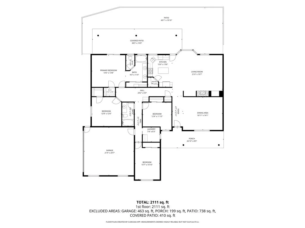 Photo of 6231 Mirlo