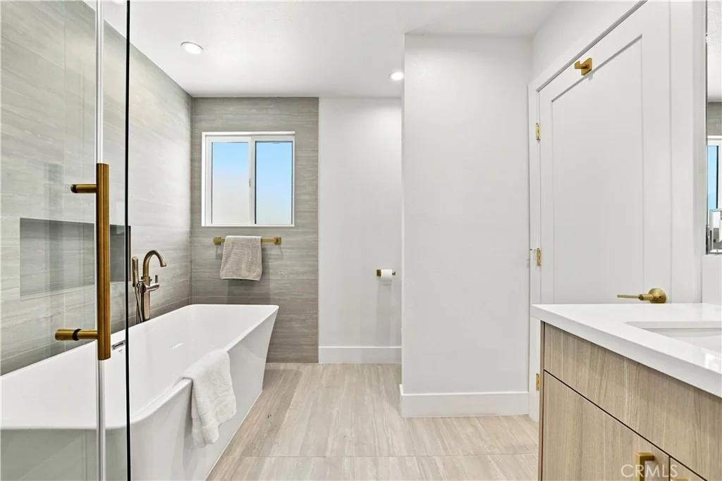 Photo of 13351 W Cellest Parkway