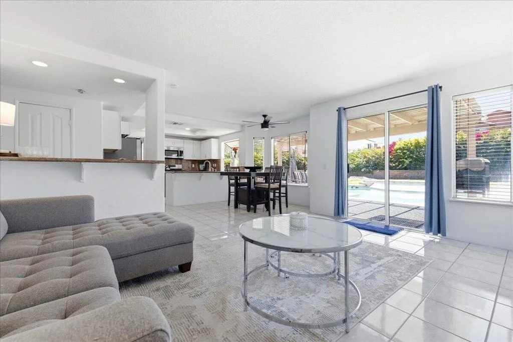 Photo of 78665 Bradford Circle