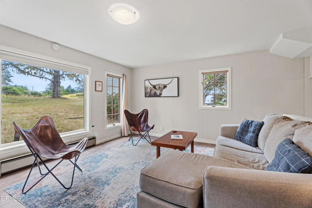 Photo of 15741 Forest View Road